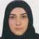 دکتر فاطمه آقامهدی