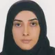 دکتر فاطمه آقامهدی