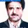 دکتر جعفر رستمیان