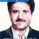 دکتر جعفر رستمیان
