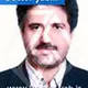 دکتر جعفر رستمیان