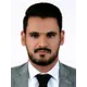 دکتر علی اکبر حسن زاده گوجی