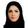 دکتر شیلا شیرانی بیدآبادی