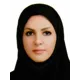 دکتر شیلا شیرانی بیدآبادی