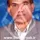 دکتر محمدعلی مولوی