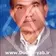 دکتر محمدعلی مولوی