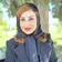 دکتر فریبا عرفانی