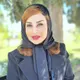 دکتر فریبا عرفانی