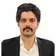 دکتر کیوان زارعی