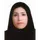 دکتر لعیا رسولی