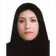 دکتر لعیا رسولی