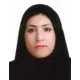 دکتر لعیا رسولی