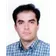 دکتر محمدرضاافشین بهمنی