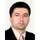 دکتر ساسان عادلی