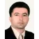 دکتر ساسان عادلی