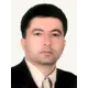 دکتر ساسان عادلی