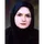 دکتر نرمین محمدی