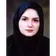 دکتر نرمین محمدی