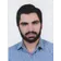 دکتر ابوالفضل باقیان زارچی