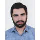 دکتر ابوالفضل باقیان زارچی