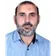دکتر رحیم عبادی