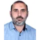دکتر رحیم عبادی