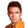 دکتر محمدحسن گنجعلی