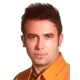 دکتر محمدحسن گنجعلی