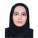 دکتر مهدیه اسمعیل زاده
