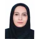 دکتر مهدیه اسمعیل زاده