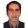 دکتر داریوش ذاکری