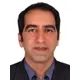 دکتر داریوش ذاکری
