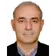 دکتر محسن فتاپور