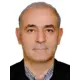 دکتر محسن فتاپور