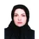 دکتر هاله هدی