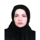 دکتر هاله هدی