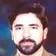 دکتر عبدالرضا بابامحمودی