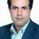 دکتر علیرضا ربیعی