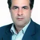 دکتر علیرضا ربیعی