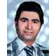 دکتر علی فرشچی