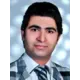 دکتر علی فرشچی