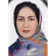 دکتر سکینه السادات مهدوی تیکدری