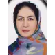 دکتر سکینه السادات مهدوی تیکدری