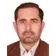 دکتر مصطفی احسان منش