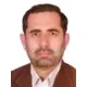 دکتر مصطفی احسان منش