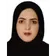 دکتر المیرا مختاری اصل