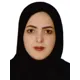 دکتر المیرا مختاری اصل