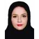 دکتر ثمین موتمن کریمی