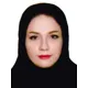 دکتر ثمین موتمن کریمی
