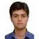 دکتر حامد یعقوبی رحمت آبادی